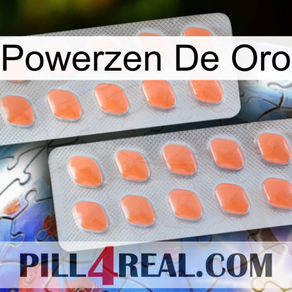 Powerzen Gold 27.jpg